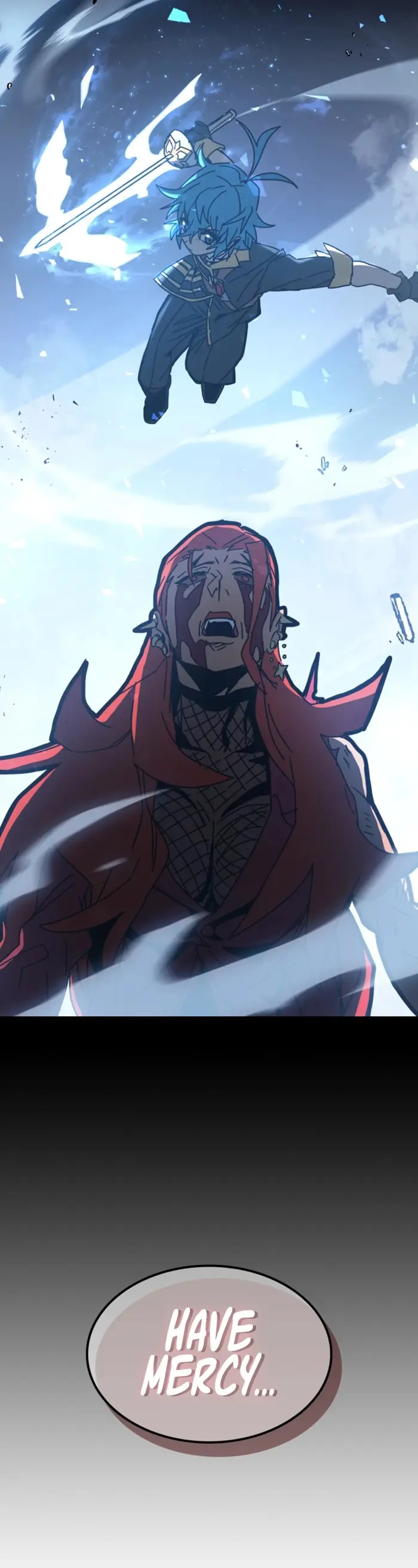 A Returner’s Magic Should Be Special Chapter 161 image 48_optimized